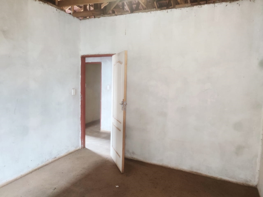 4 Bedroom Property for Sale in Thohoyandou Limpopo