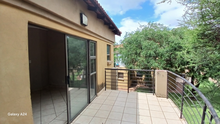 1 Bedroom Property for Sale in Penina Park Limpopo