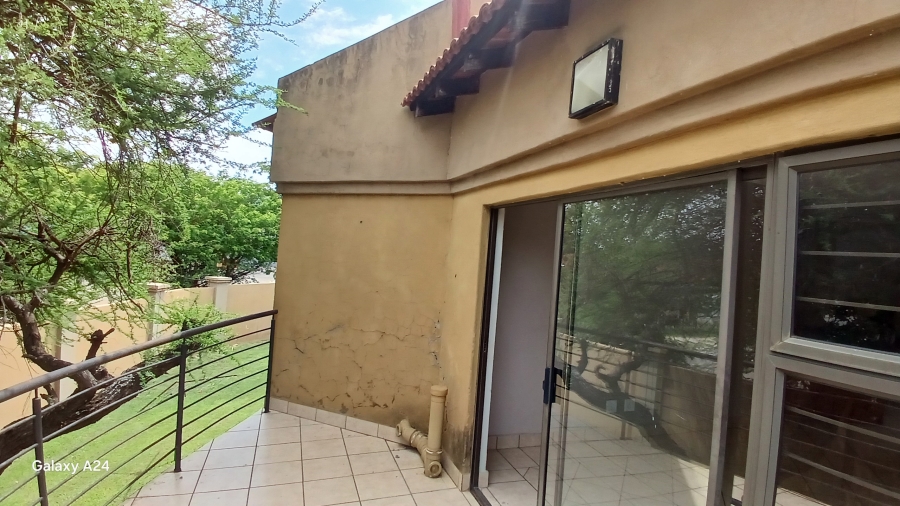 1 Bedroom Property for Sale in Penina Park Limpopo