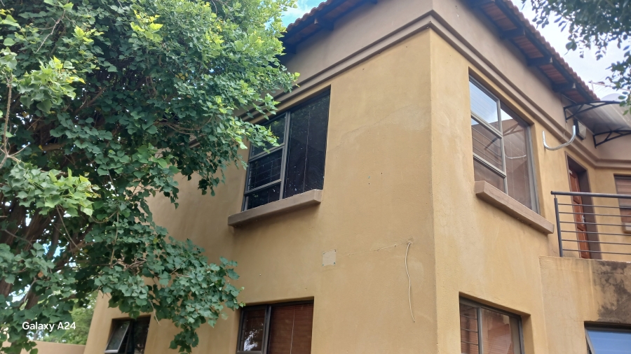 1 Bedroom Property for Sale in Penina Park Limpopo