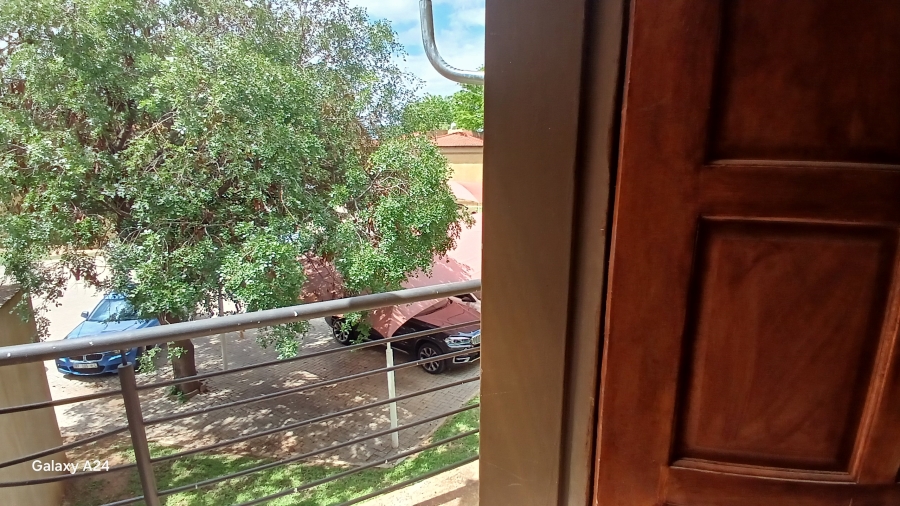 1 Bedroom Property for Sale in Penina Park Limpopo