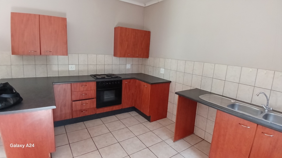 1 Bedroom Property for Sale in Penina Park Limpopo