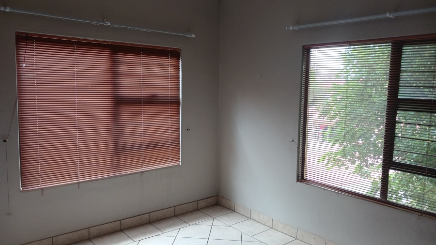 1 Bedroom Property for Sale in Penina Park Limpopo