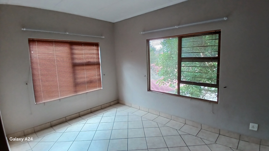 1 Bedroom Property for Sale in Penina Park Limpopo