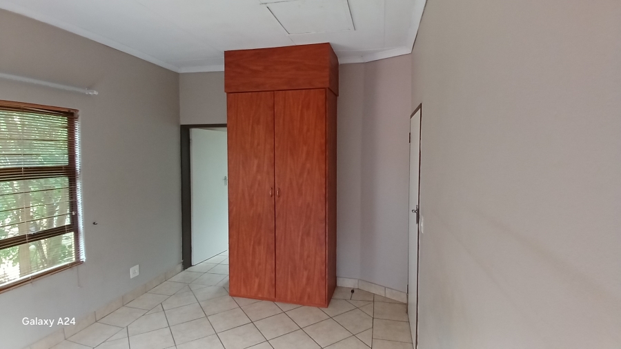 1 Bedroom Property for Sale in Penina Park Limpopo