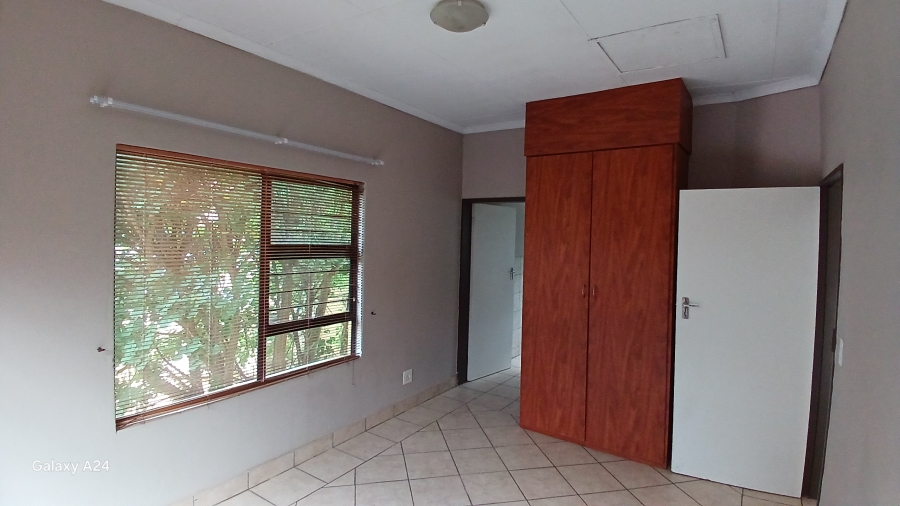 1 Bedroom Property for Sale in Penina Park Limpopo