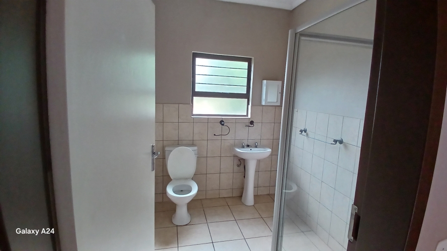 1 Bedroom Property for Sale in Penina Park Limpopo