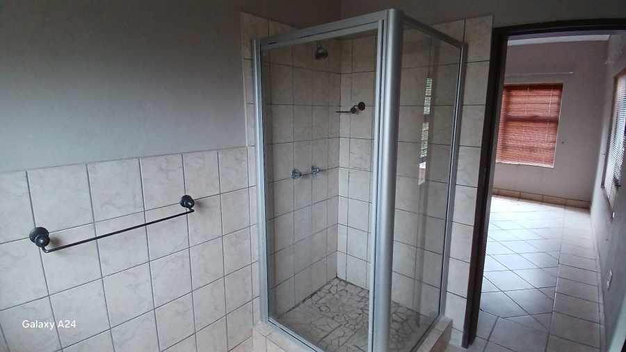 1 Bedroom Property for Sale in Penina Park Limpopo
