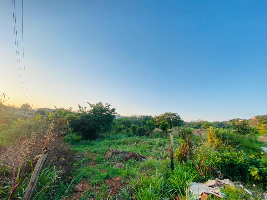 0 Bedroom Property for Sale in Thohoyandou Limpopo