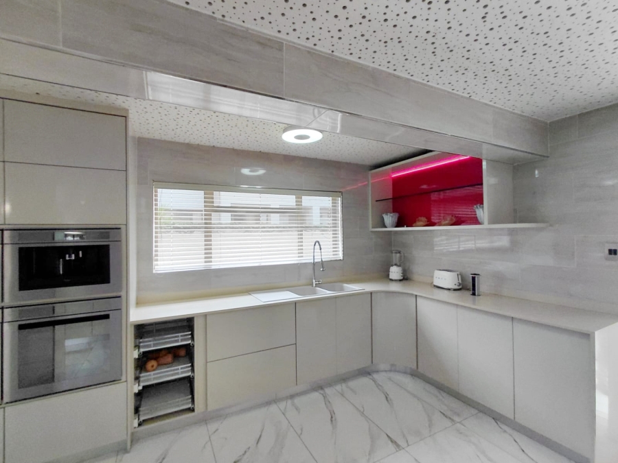 4 Bedroom Property for Sale in Bendor Limpopo