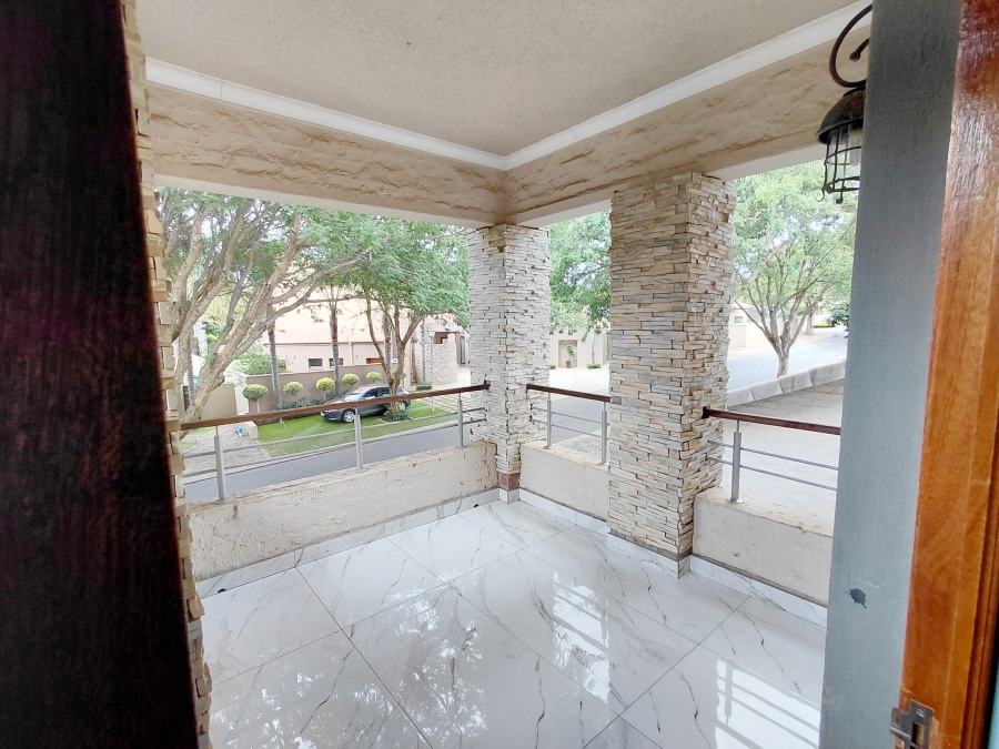 4 Bedroom Property for Sale in Bendor Limpopo