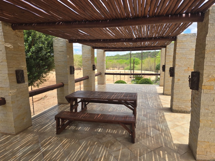 Commercial Property for Sale in Mopane Limpopo