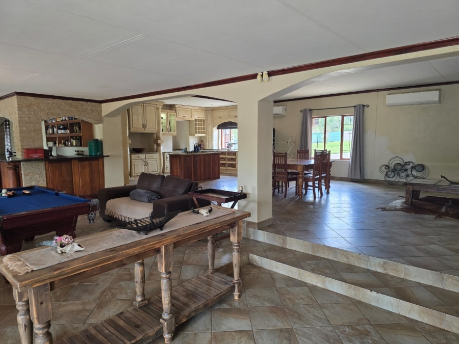 Commercial Property for Sale in Mopane Limpopo