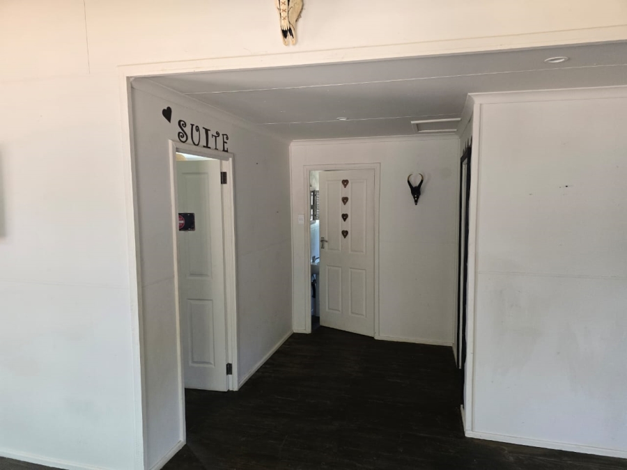 Commercial Property for Sale in Mopane Limpopo