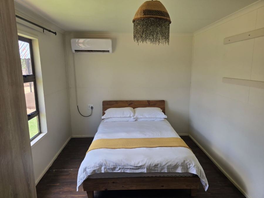 Commercial Property for Sale in Mopane Limpopo