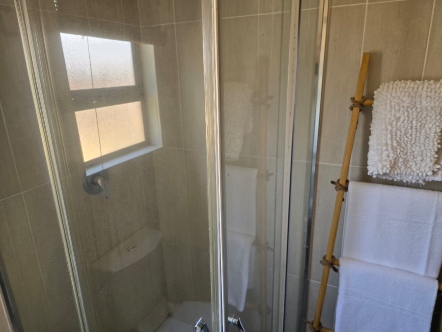 Commercial Property for Sale in Mopane Limpopo