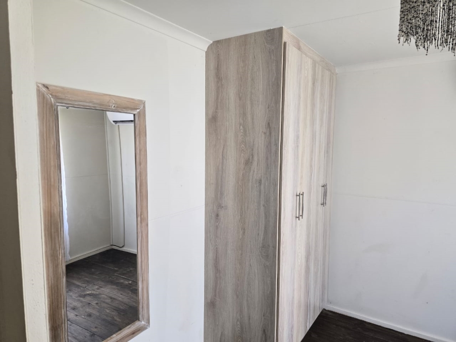 Commercial Property for Sale in Mopane Limpopo