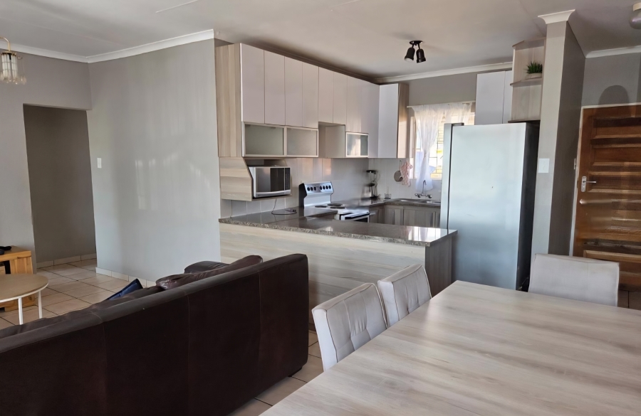 2 Bedroom Property for Sale in Bendor Limpopo