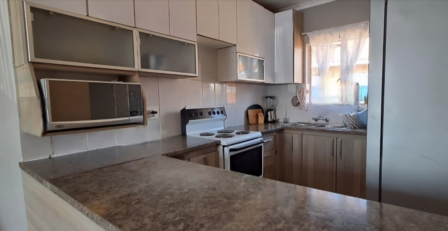 2 Bedroom Property for Sale in Bendor Limpopo