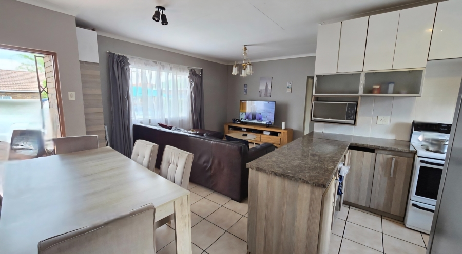 2 Bedroom Property for Sale in Bendor Limpopo