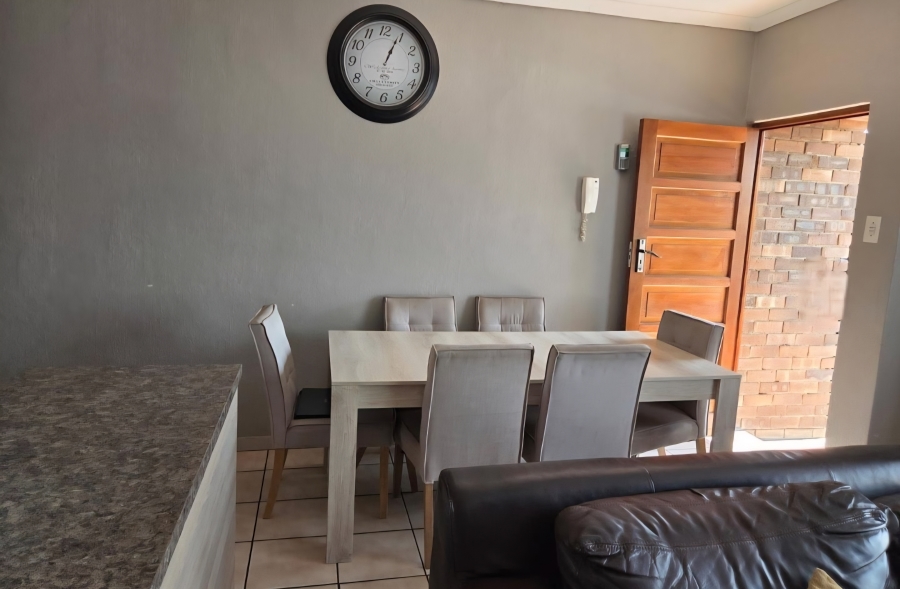 2 Bedroom Property for Sale in Bendor Limpopo