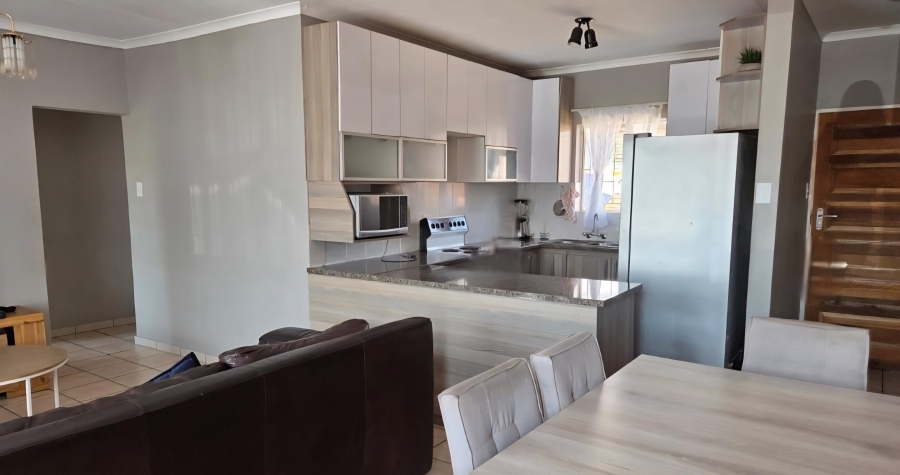 2 Bedroom Property for Sale in Bendor Limpopo