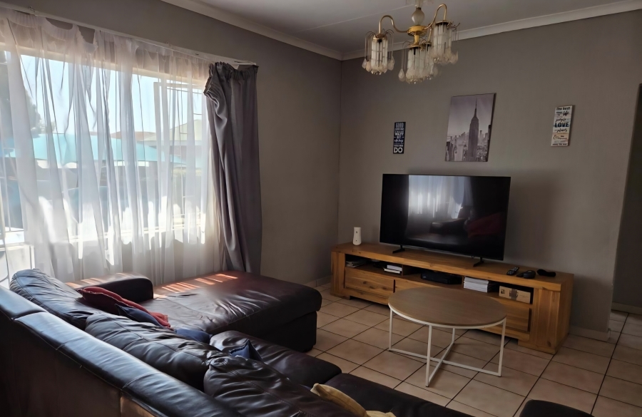 2 Bedroom Property for Sale in Bendor Limpopo