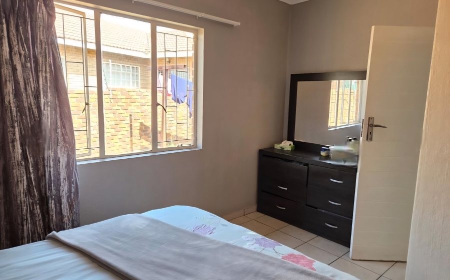 2 Bedroom Property for Sale in Bendor Limpopo