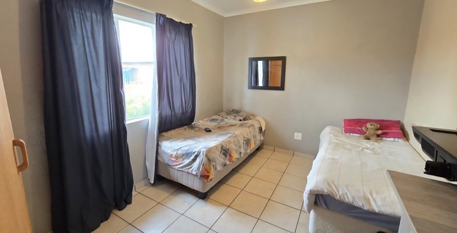 2 Bedroom Property for Sale in Bendor Limpopo
