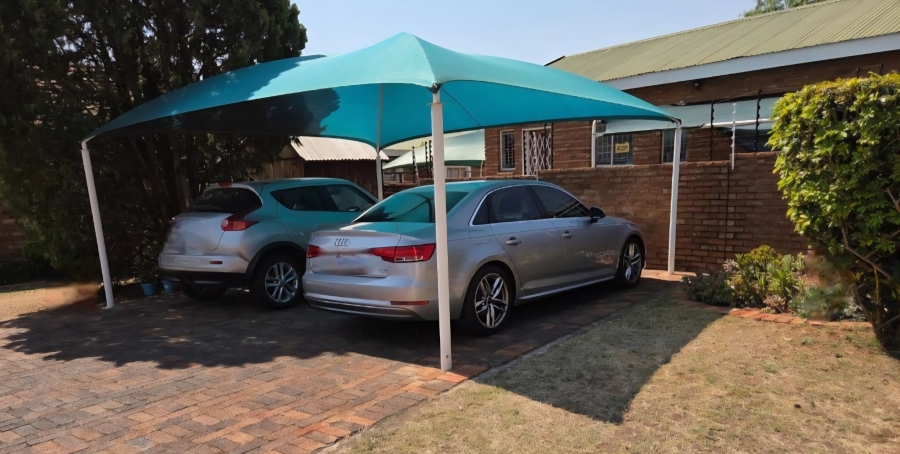 2 Bedroom Property for Sale in Bendor Limpopo