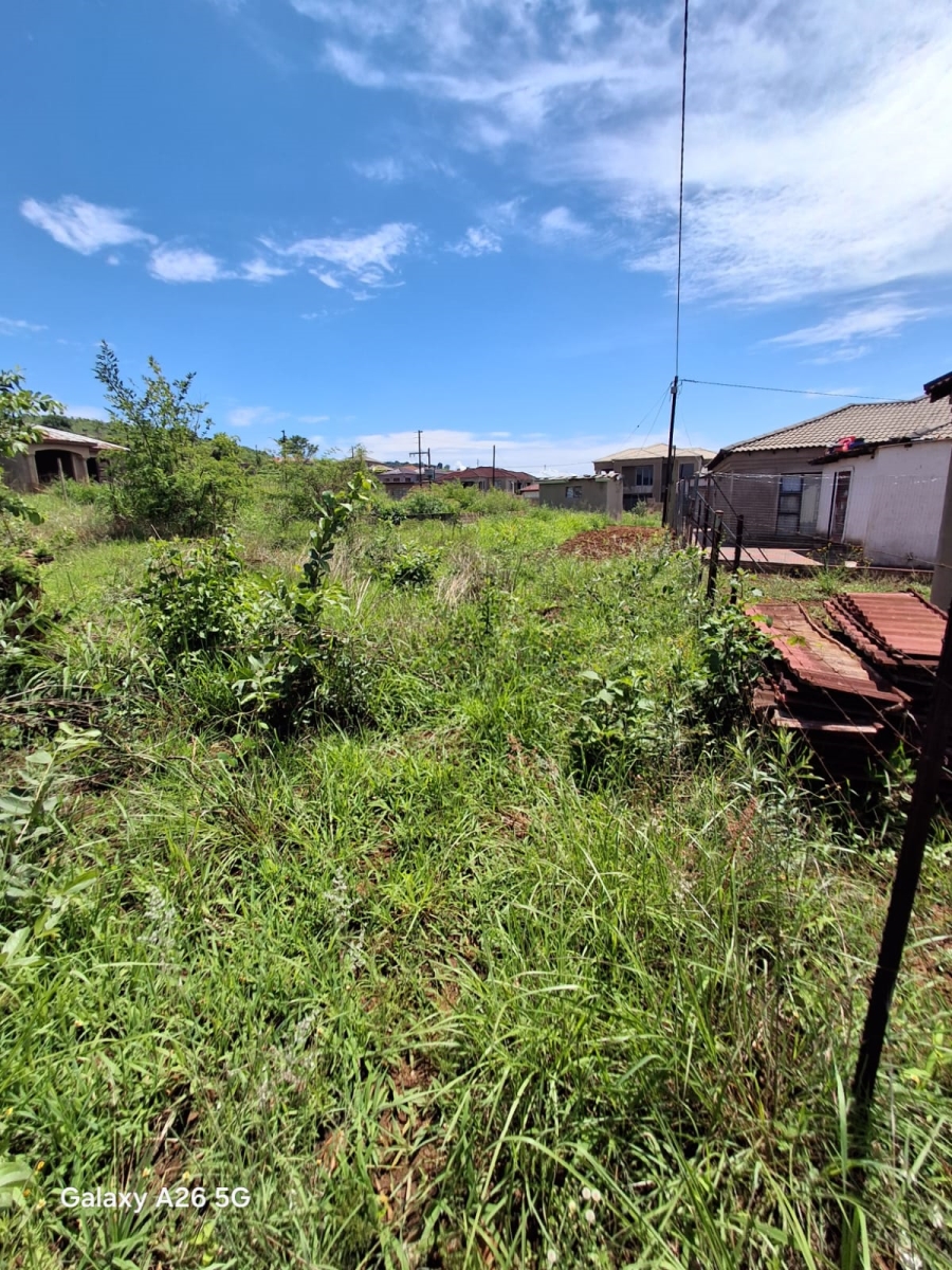 0 Bedroom Property for Sale in Mavhunda A Limpopo