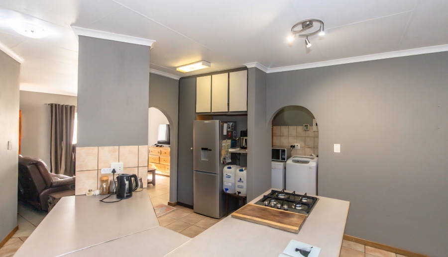 3 Bedroom Property for Sale in Sunset Boulevard Limpopo