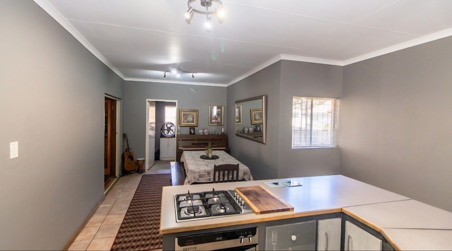 3 Bedroom Property for Sale in Sunset Boulevard Limpopo