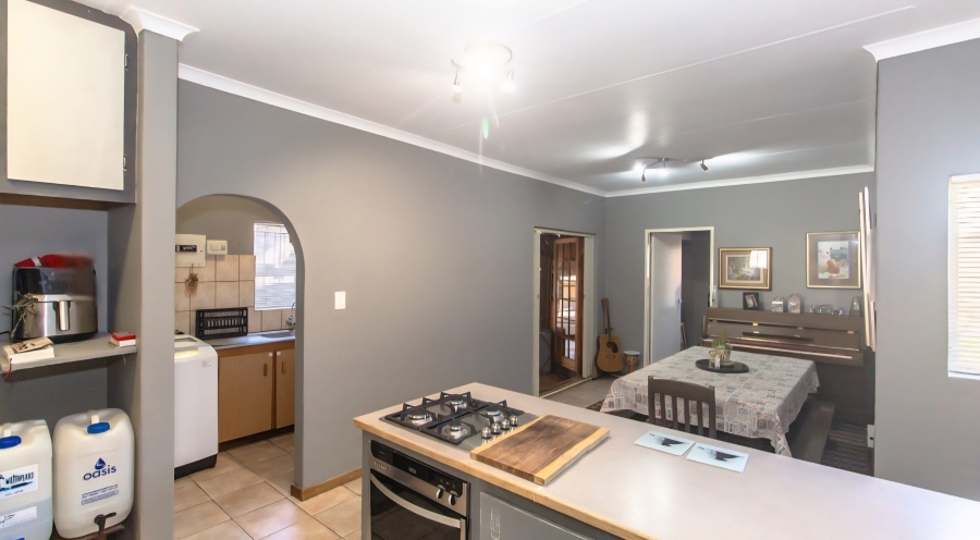 3 Bedroom Property for Sale in Sunset Boulevard Limpopo