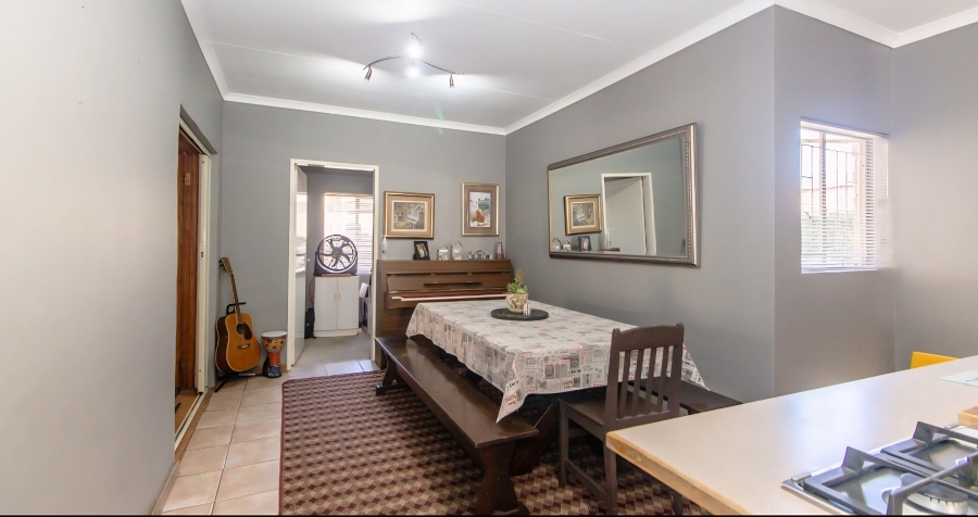 3 Bedroom Property for Sale in Sunset Boulevard Limpopo