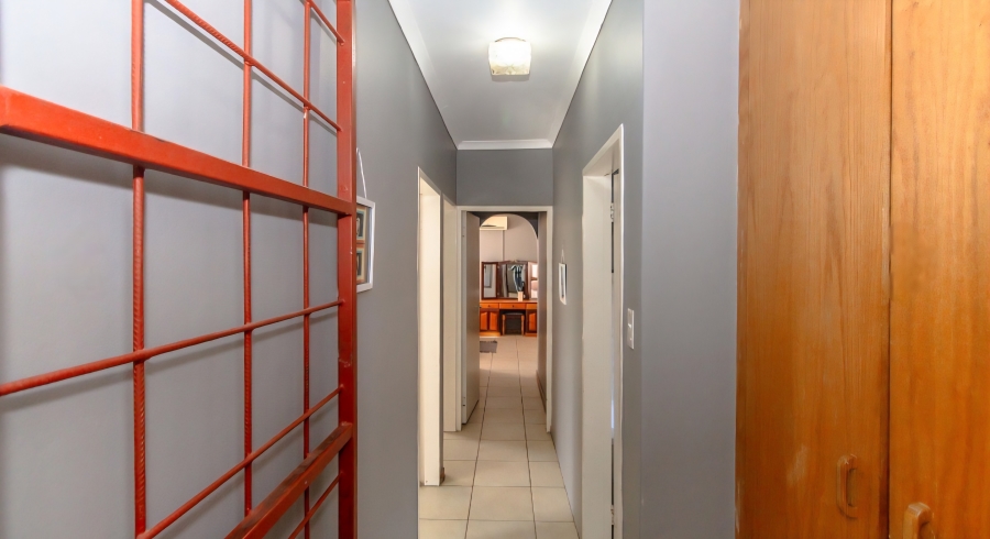 3 Bedroom Property for Sale in Sunset Boulevard Limpopo