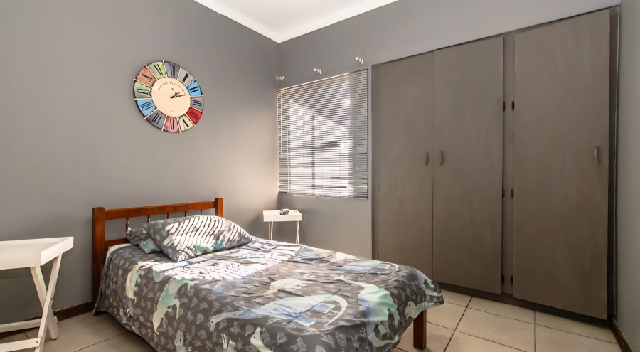 3 Bedroom Property for Sale in Sunset Boulevard Limpopo