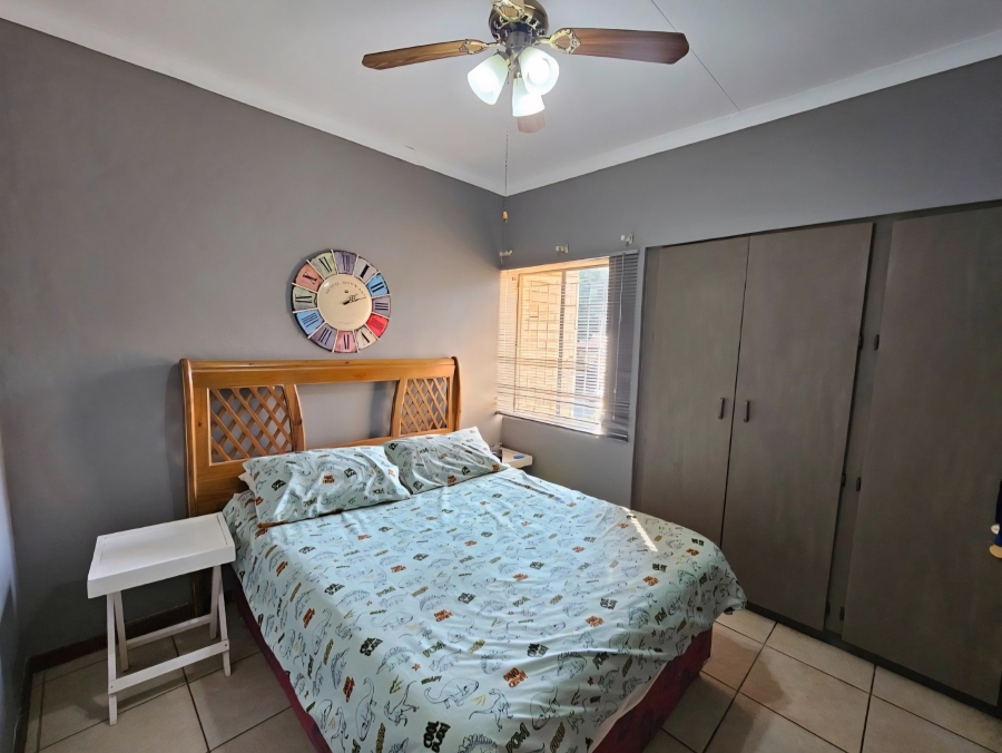 3 Bedroom Property for Sale in Sunset Boulevard Limpopo