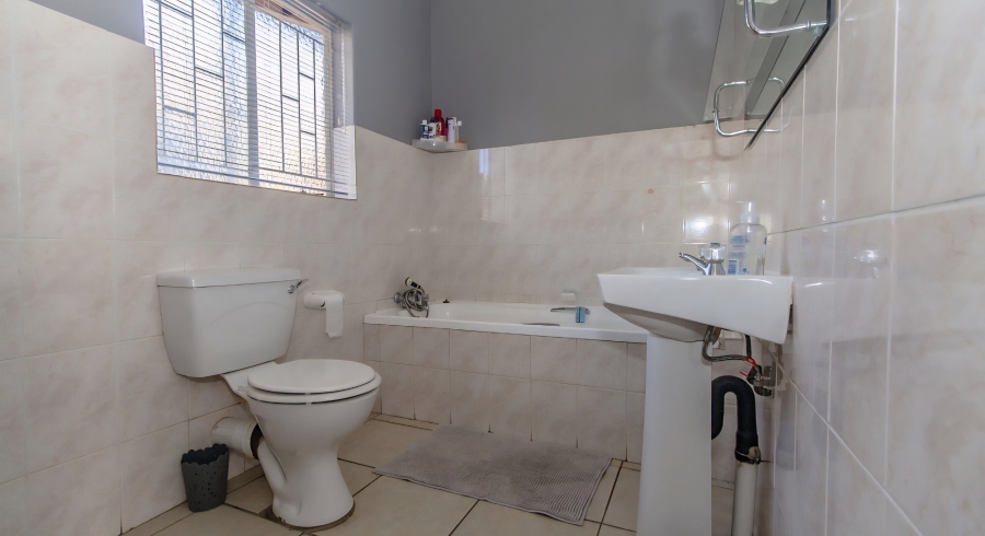 3 Bedroom Property for Sale in Sunset Boulevard Limpopo
