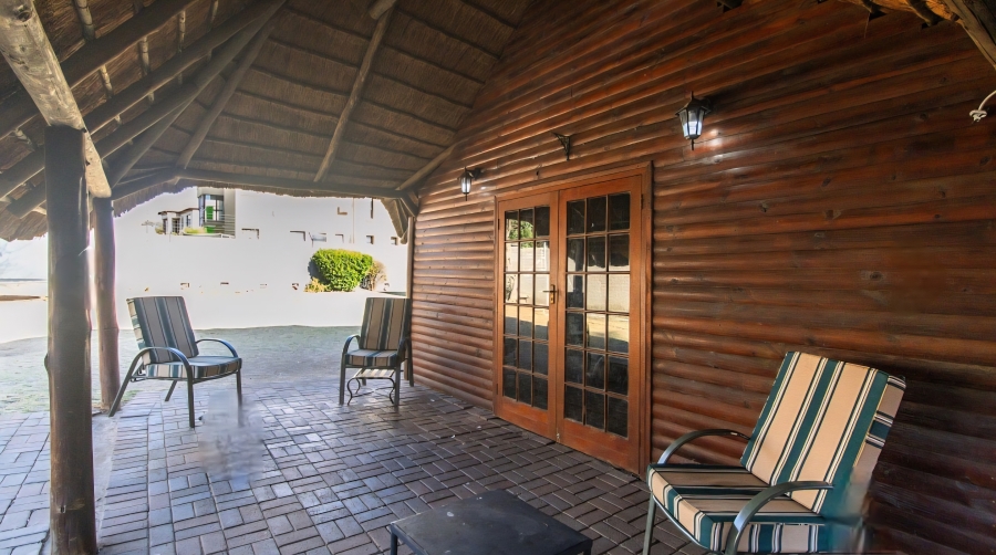 3 Bedroom Property for Sale in Sunset Boulevard Limpopo