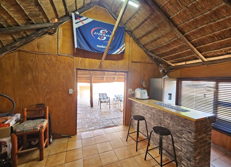 3 Bedroom Property for Sale in Sunset Boulevard Limpopo