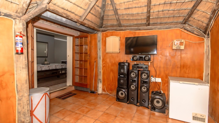 3 Bedroom Property for Sale in Sunset Boulevard Limpopo