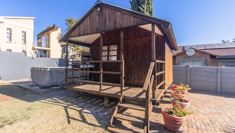 3 Bedroom Property for Sale in Sunset Boulevard Limpopo