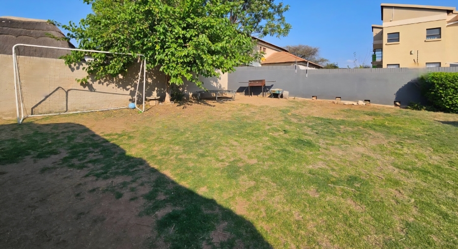 3 Bedroom Property for Sale in Sunset Boulevard Limpopo