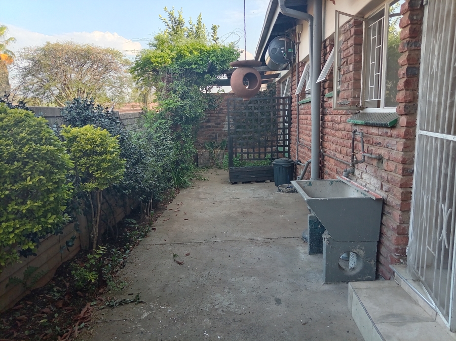 2 Bedroom Property for Sale in Bela Bela Limpopo