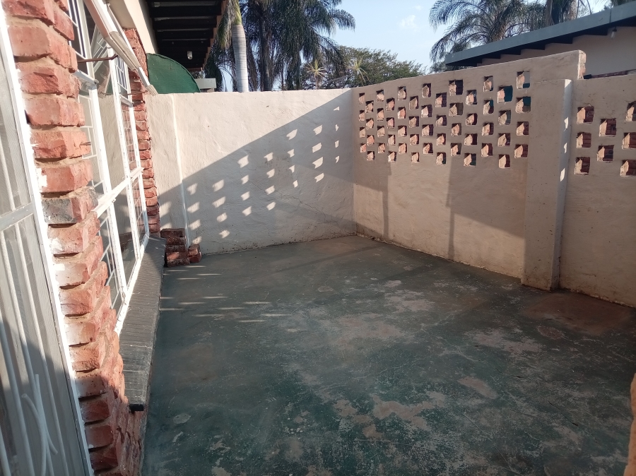2 Bedroom Property for Sale in Bela Bela Limpopo