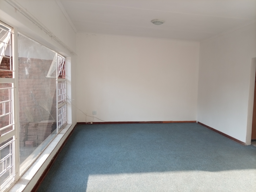 2 Bedroom Property for Sale in Bela Bela Limpopo