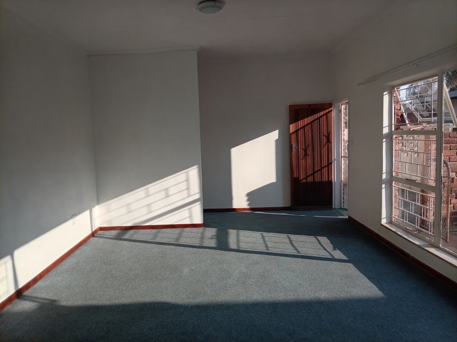 2 Bedroom Property for Sale in Bela Bela Limpopo