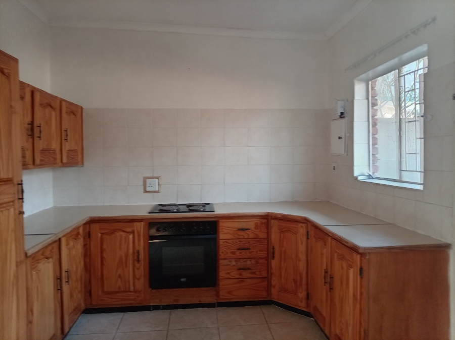 2 Bedroom Property for Sale in Bela Bela Limpopo