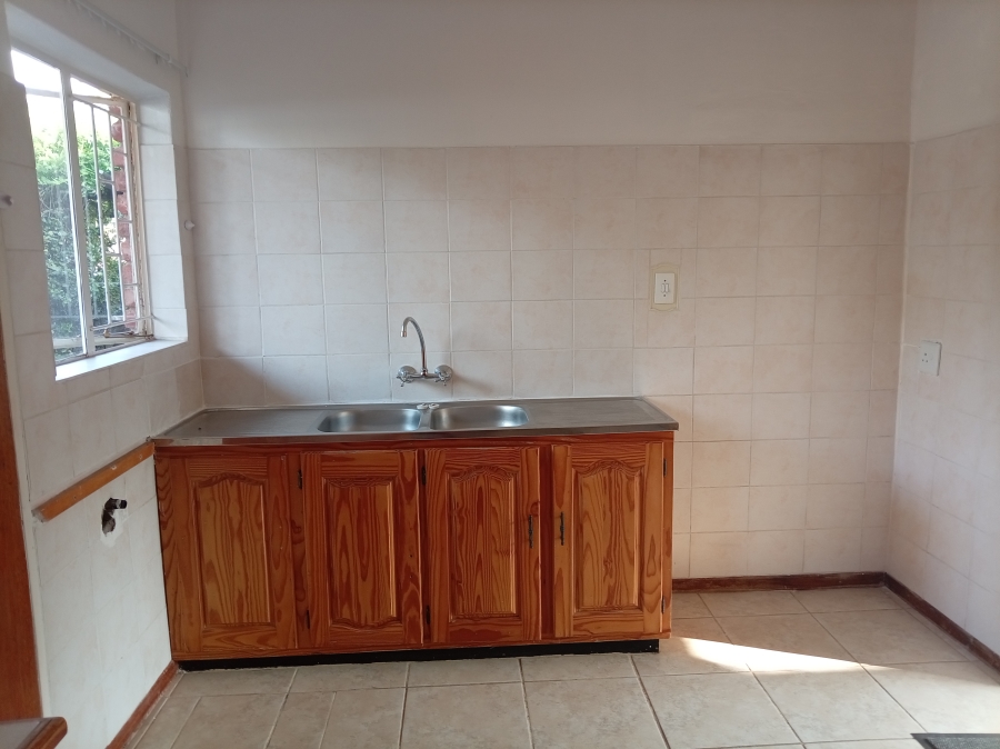 2 Bedroom Property for Sale in Bela Bela Limpopo